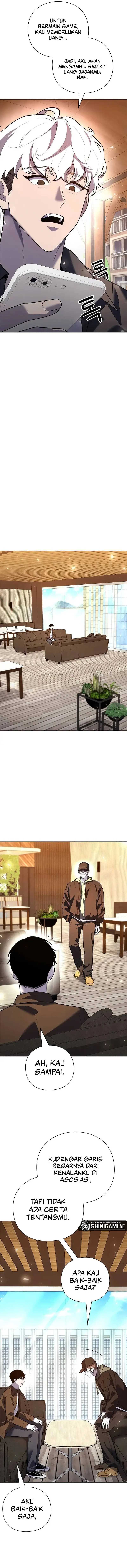 weapon-maker - Chapter: 41