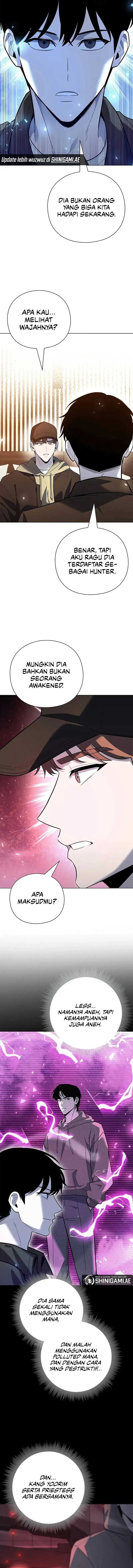 weapon-maker - Chapter: 41