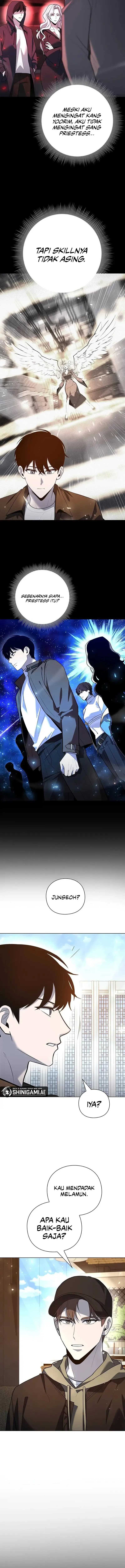weapon-maker - Chapter: 41