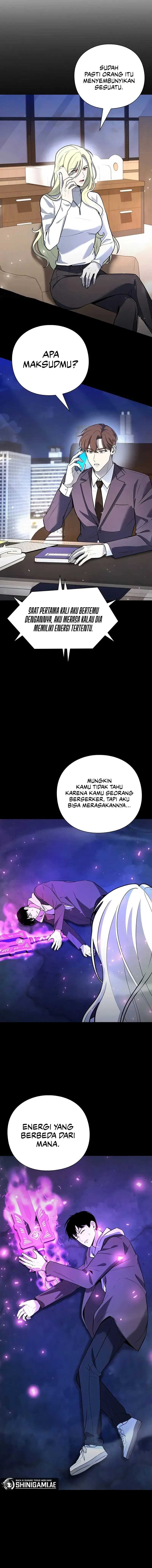 weapon-maker - Chapter: 41