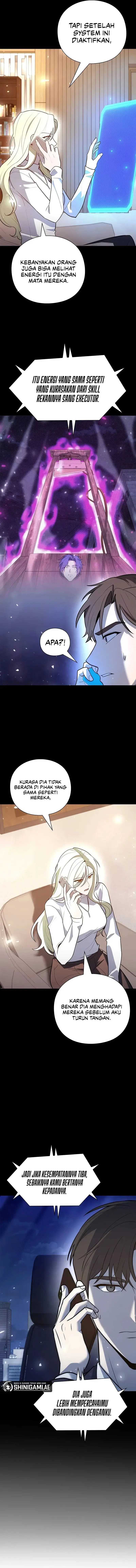 weapon-maker - Chapter: 41