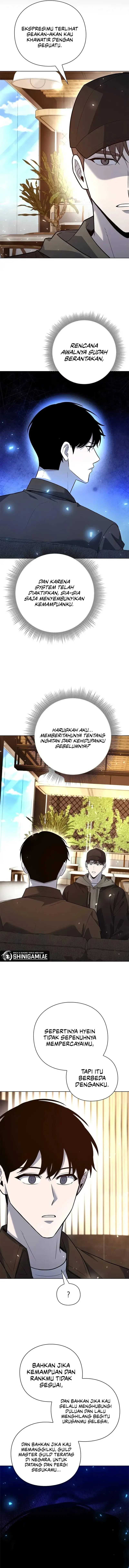weapon-maker - Chapter: 41