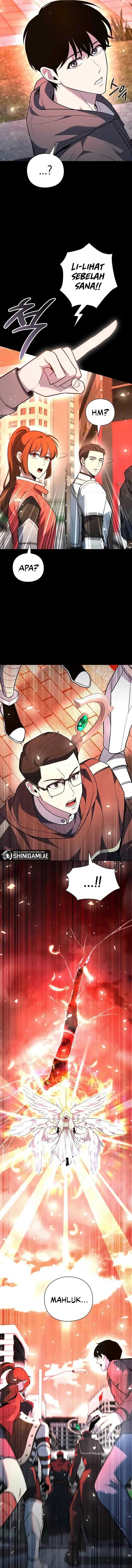 weapon-maker - Chapter: 42