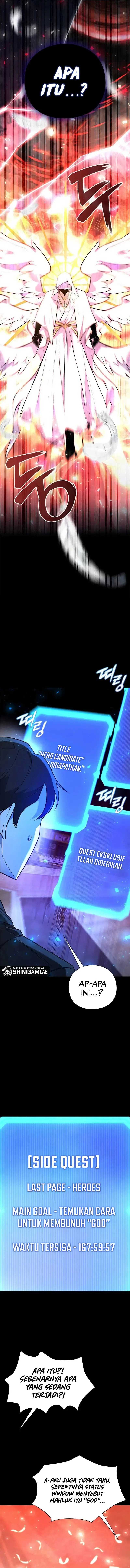 weapon-maker - Chapter: 42