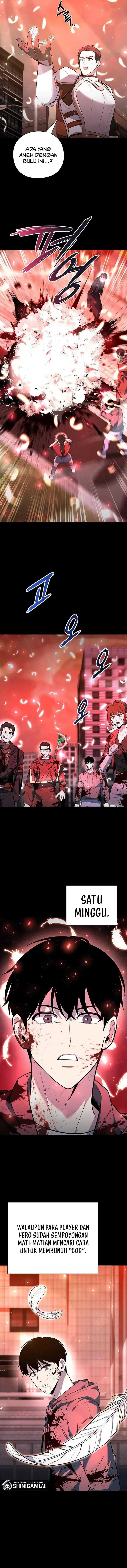weapon-maker - Chapter: 42