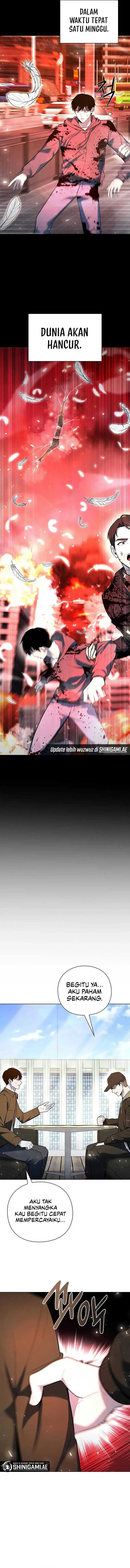 weapon-maker - Chapter: 42