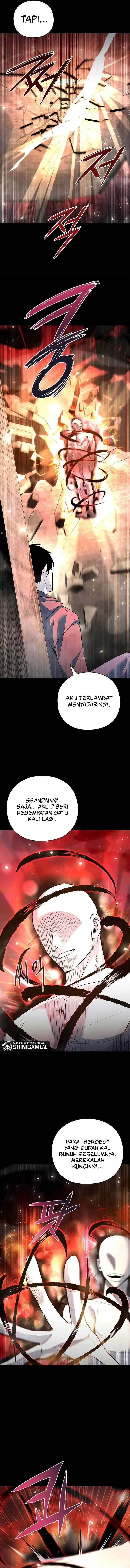 weapon-maker - Chapter: 42