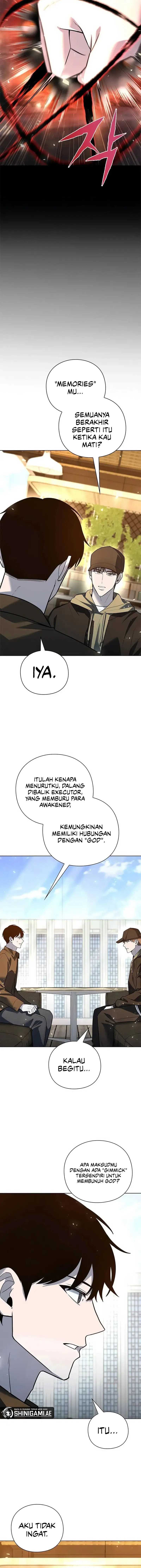 weapon-maker - Chapter: 42