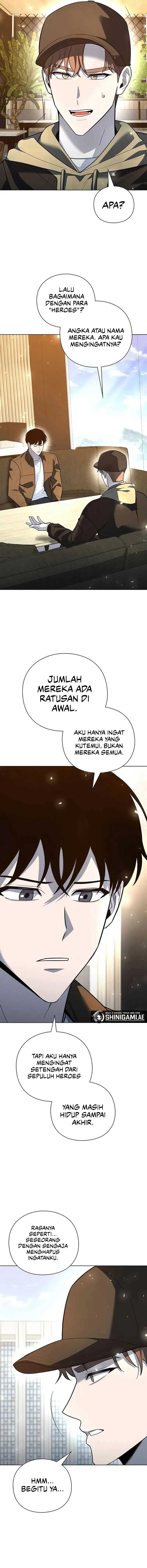 weapon-maker - Chapter: 42