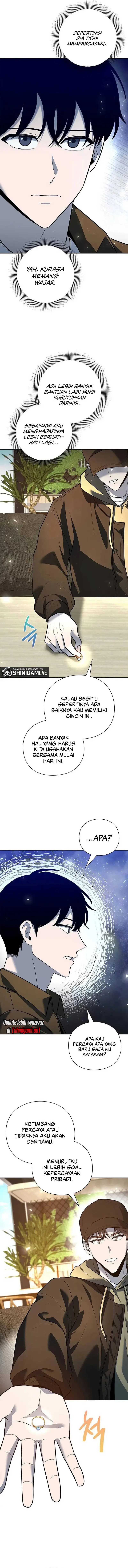 weapon-maker - Chapter: 42
