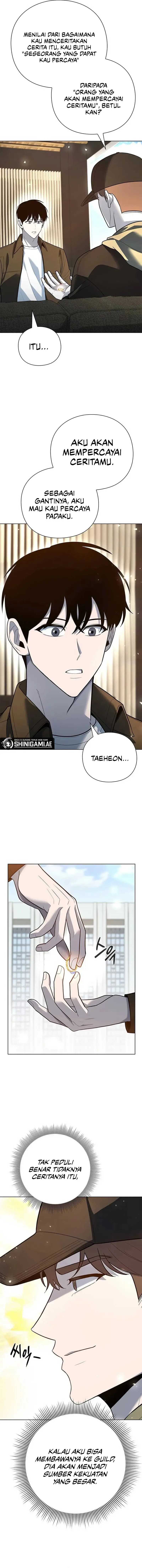 weapon-maker - Chapter: 42