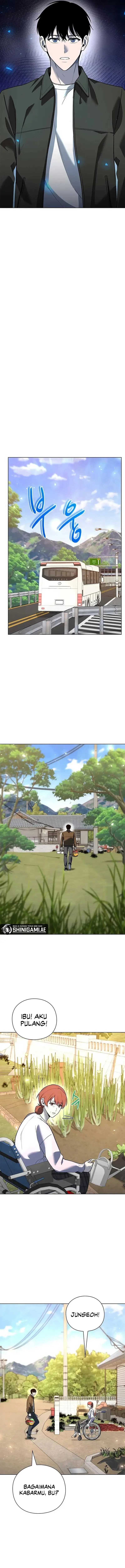weapon-maker - Chapter: 42