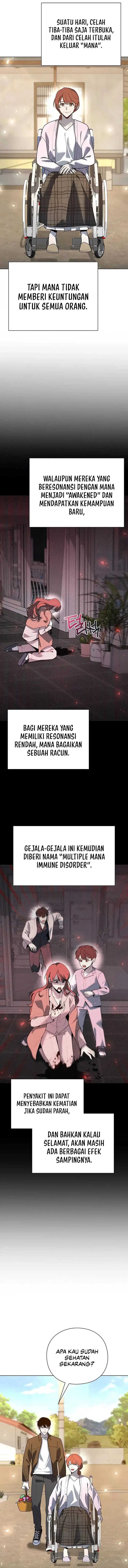 weapon-maker - Chapter: 42