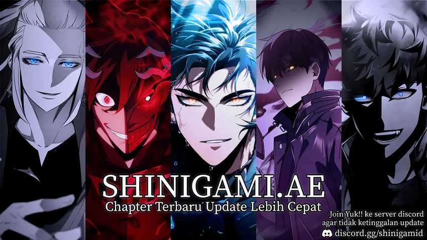 weapon-maker - Chapter: 42