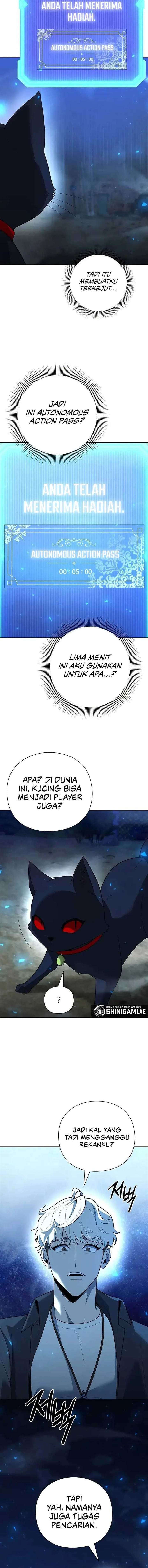 weapon-maker - Chapter: 44