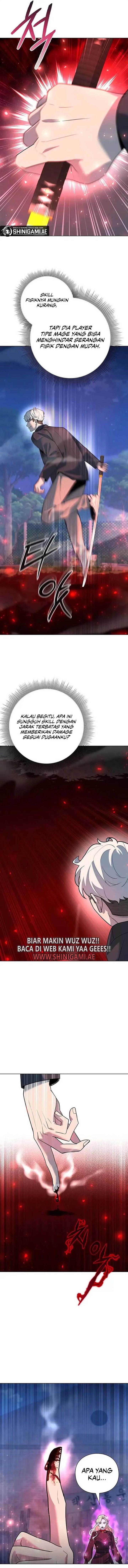 weapon-maker - Chapter: 44