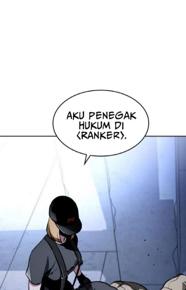 ranker - Chapter: 8