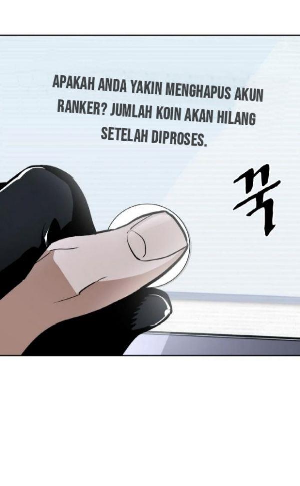 ranker - Chapter: 8