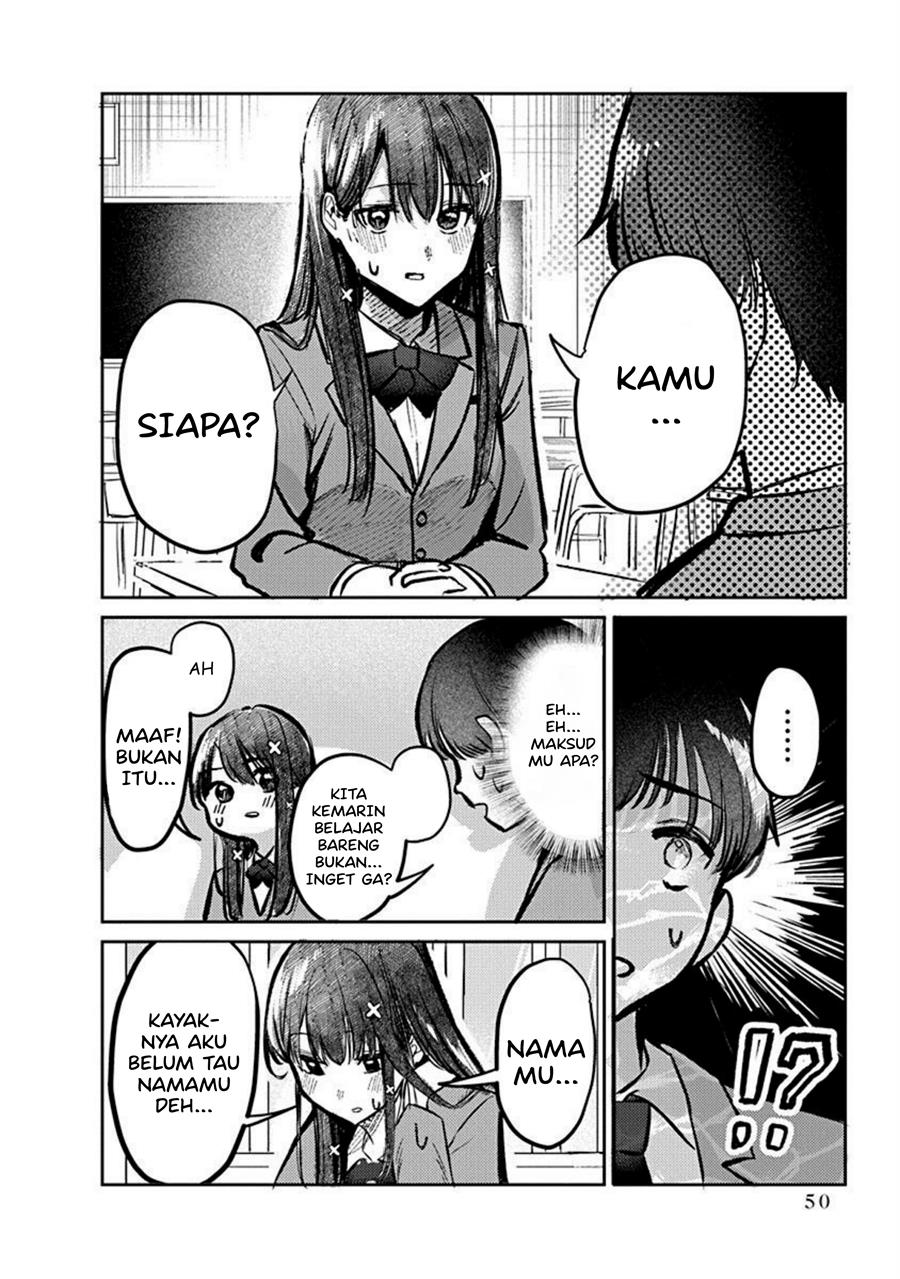 houkago-no-idol-ni-wa-himitsu-ga-aru - Chapter: 2