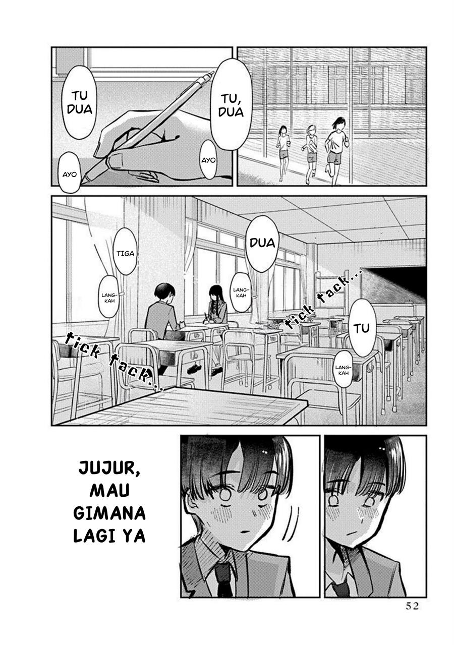 houkago-no-idol-ni-wa-himitsu-ga-aru - Chapter: 2