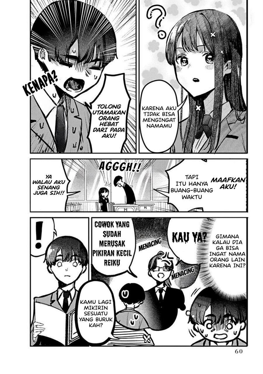 houkago-no-idol-ni-wa-himitsu-ga-aru - Chapter: 2