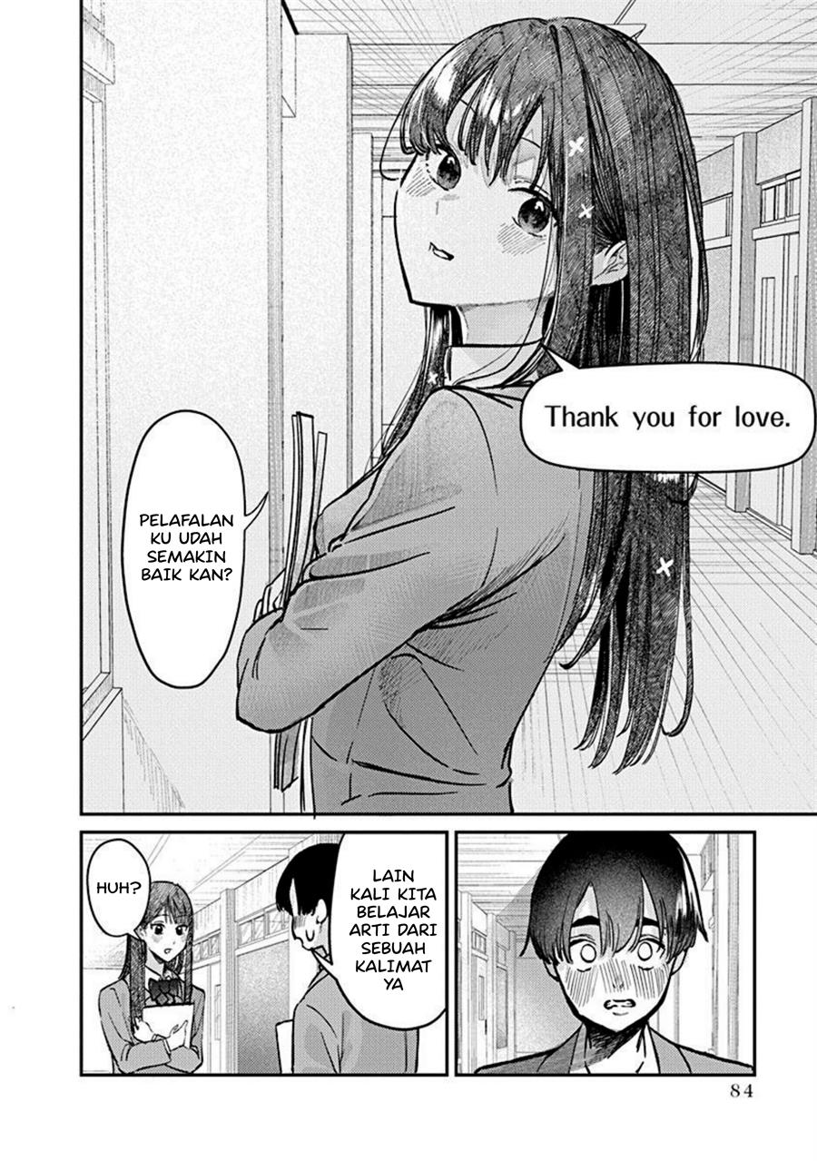 houkago-no-idol-ni-wa-himitsu-ga-aru - Chapter: 3