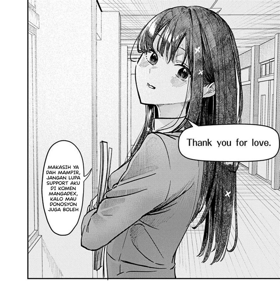 houkago-no-idol-ni-wa-himitsu-ga-aru - Chapter: 3