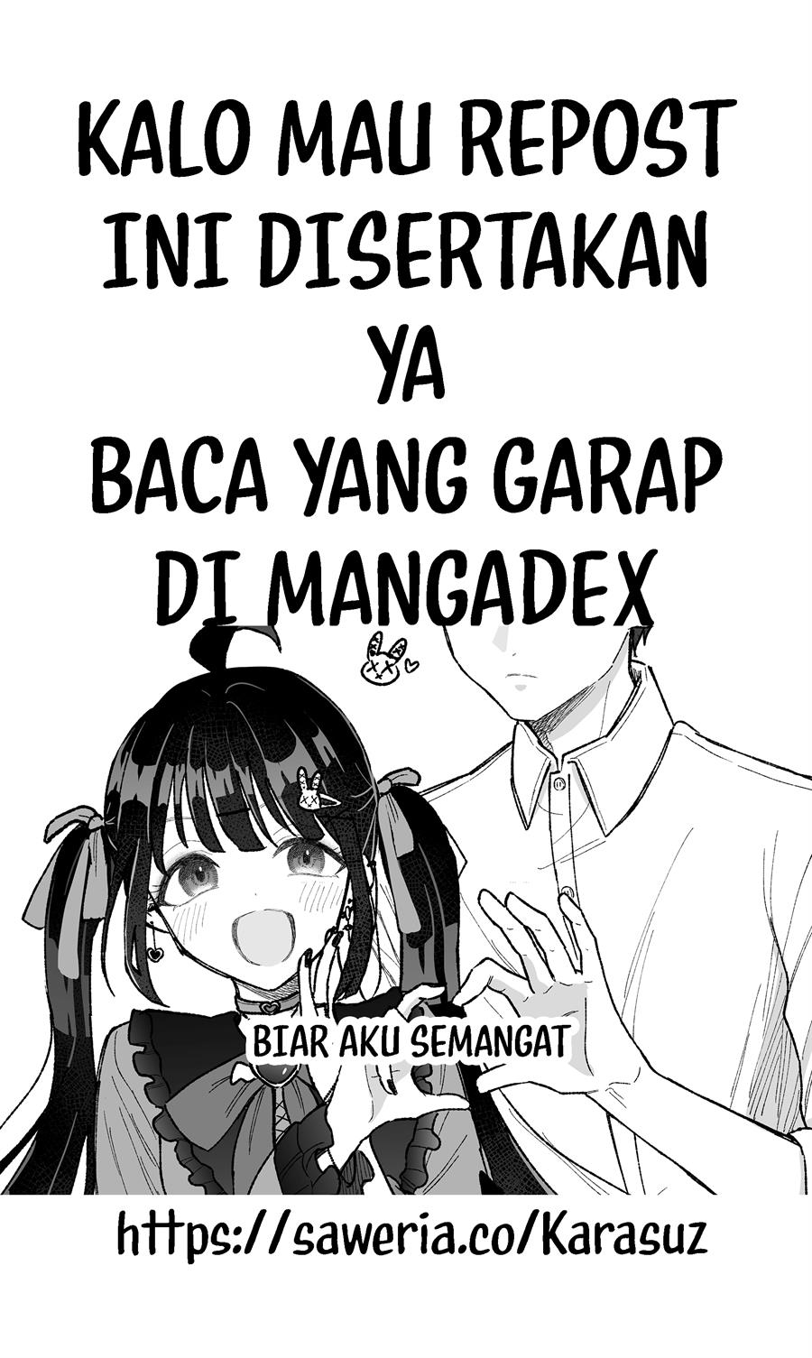 houkago-no-idol-ni-wa-himitsu-ga-aru - Chapter: 3