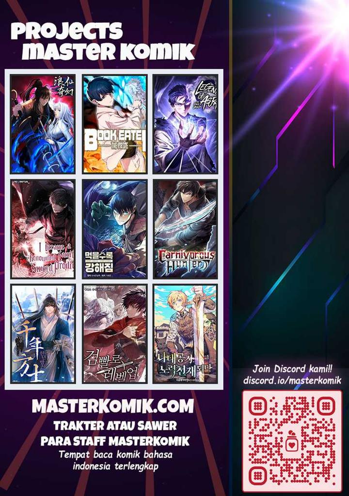 tun-shi-xing-kong - Chapter: 186