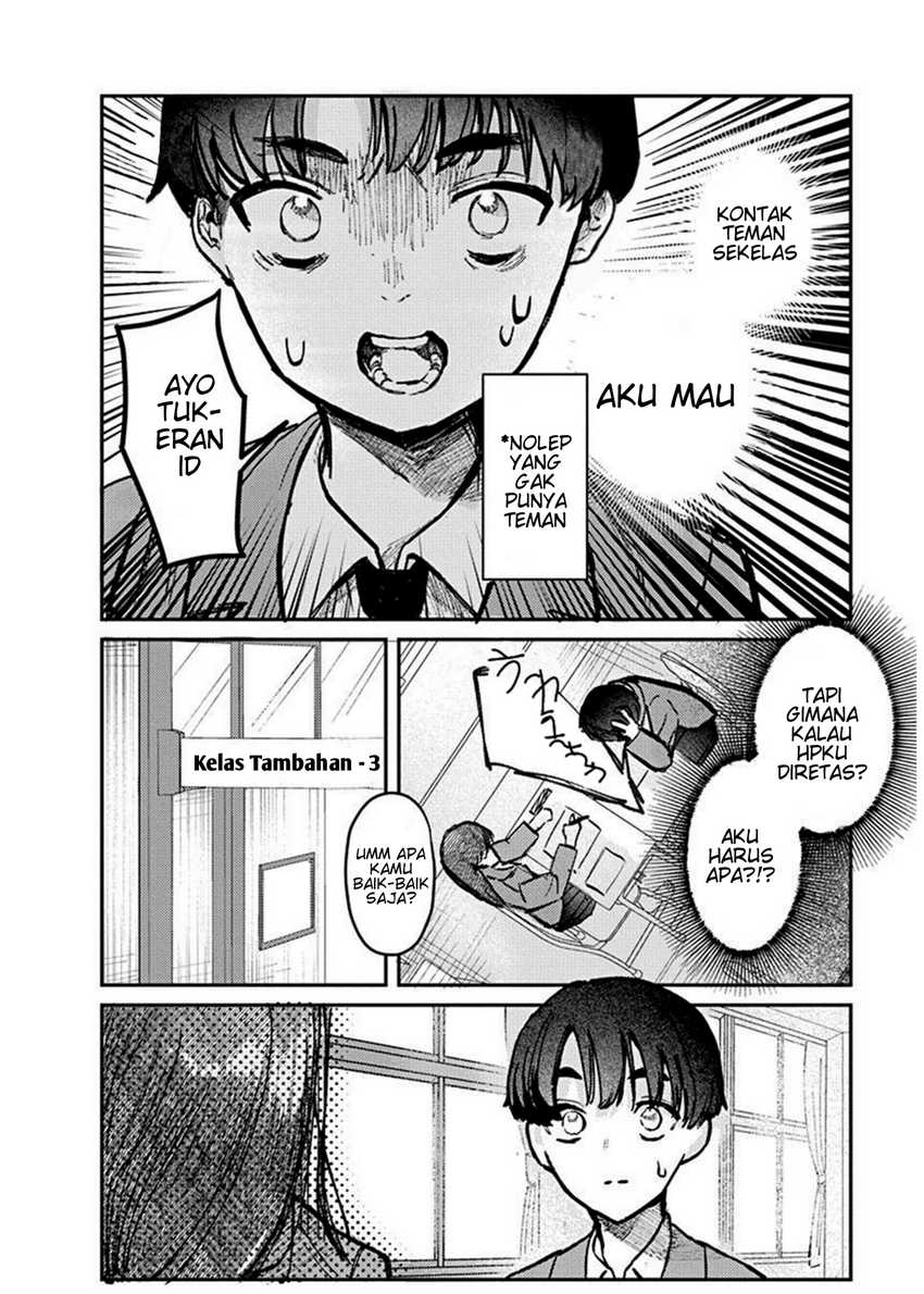 houkago-no-idol-ni-wa-himitsu-ga-aru - Chapter: 4