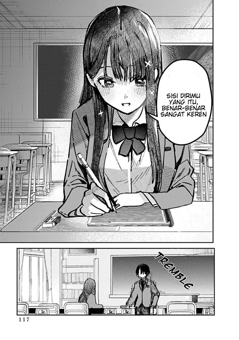 houkago-no-idol-ni-wa-himitsu-ga-aru - Chapter: 5