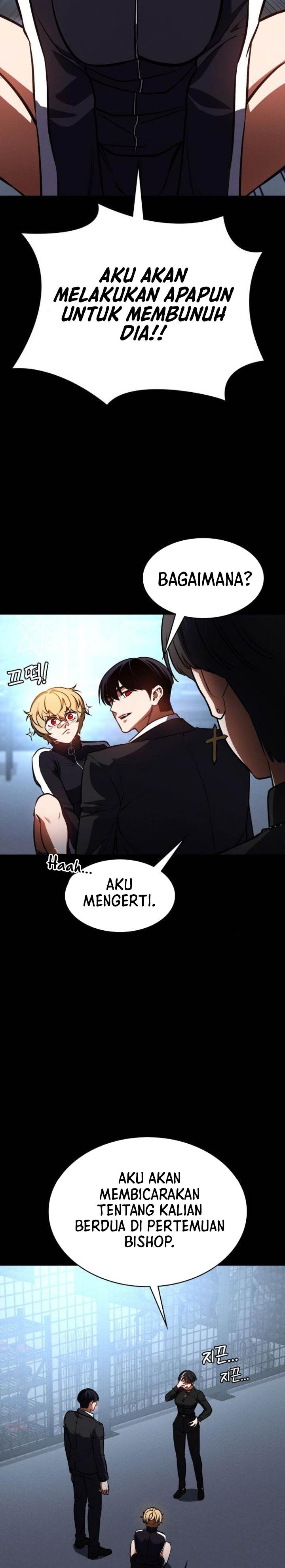 day-walker - Chapter: 16