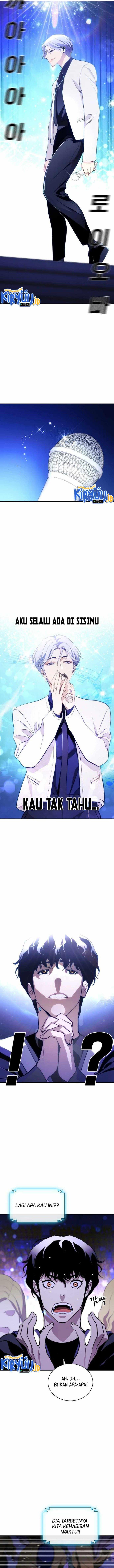 ranker - Chapter: 19