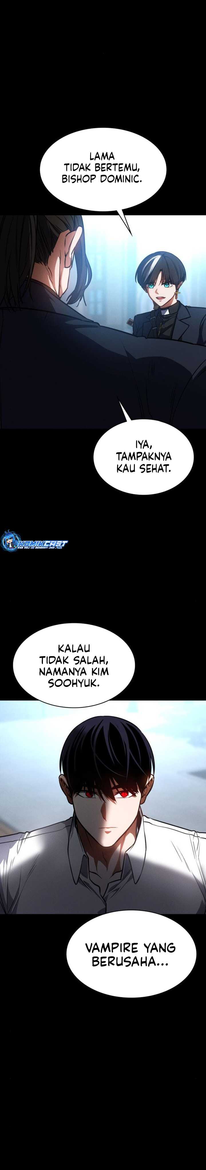 day-walker - Chapter: 18