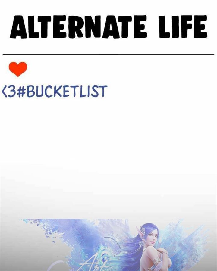 alternate-life - Chapter: 2