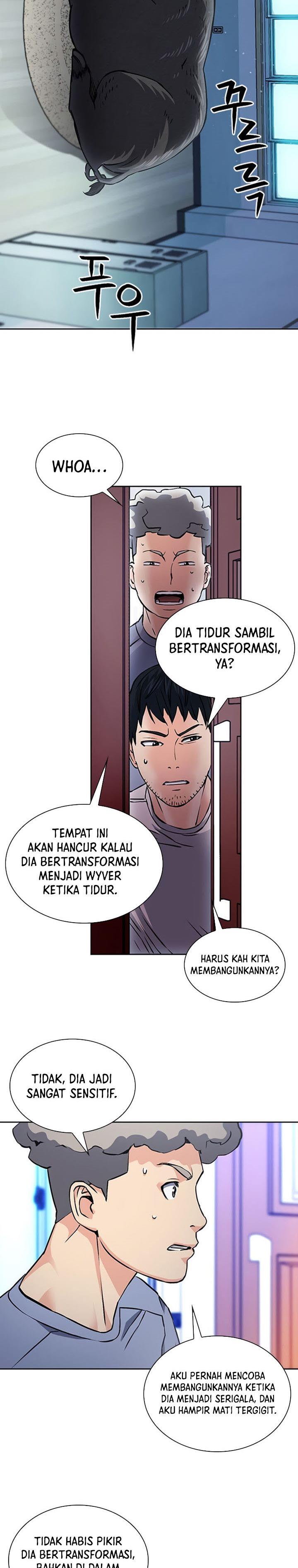 seoul-station-druid - Chapter: 86