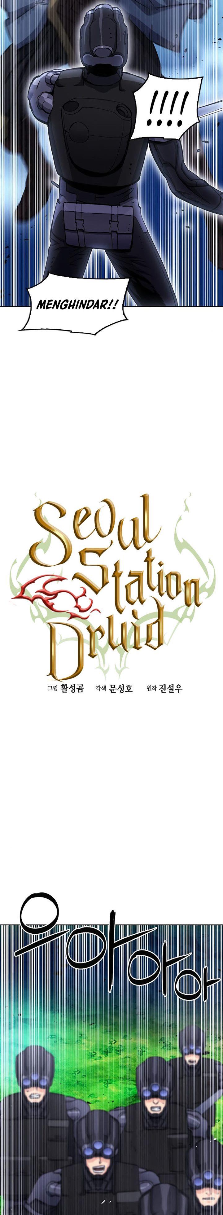 seoul-station-druid - Chapter: 84