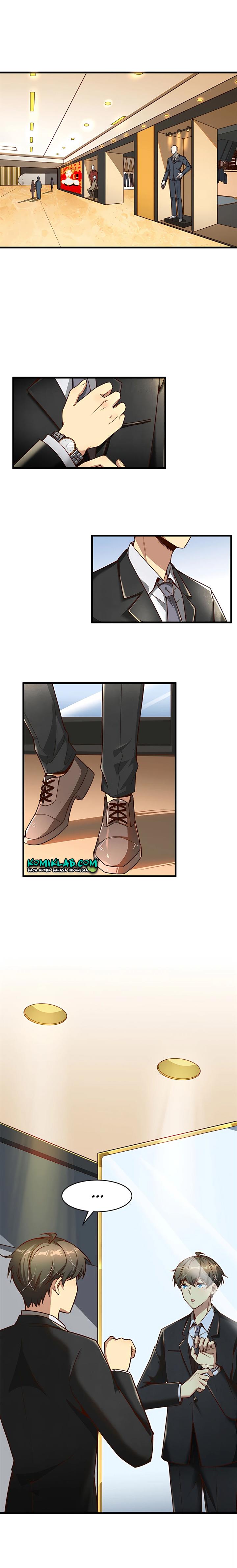 losing-money-to-be-a-tycoon - Chapter: 11