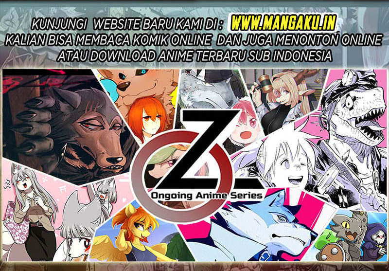 we-live-in-an-mmo - Chapter: 6.2