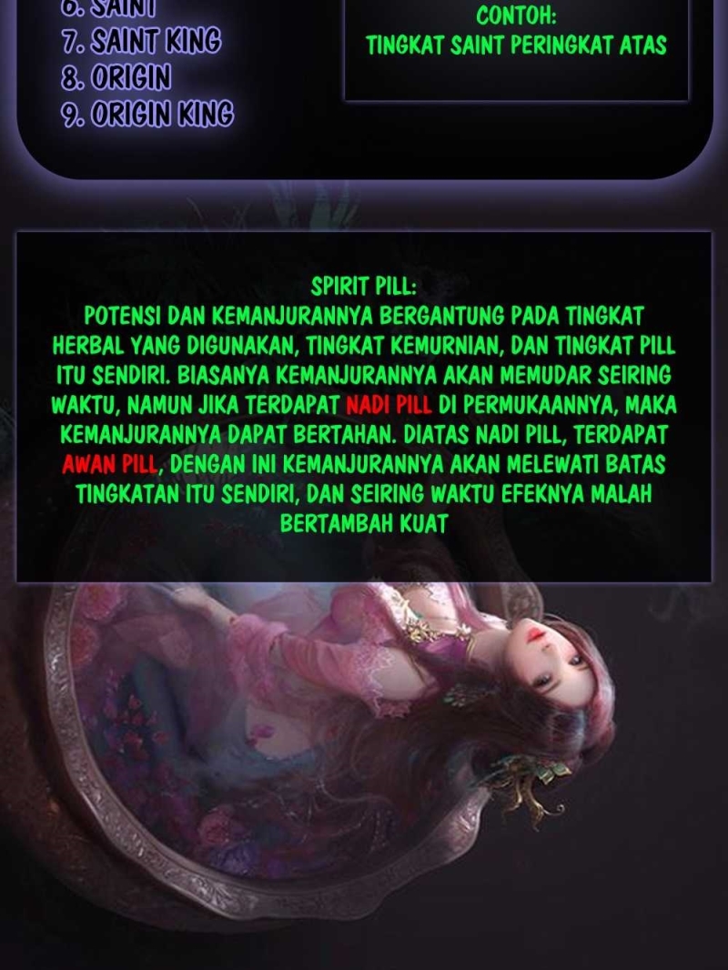 martial-peak - Chapter: 1879