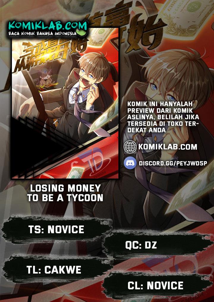 losing-money-to-be-a-tycoon - Chapter: 30