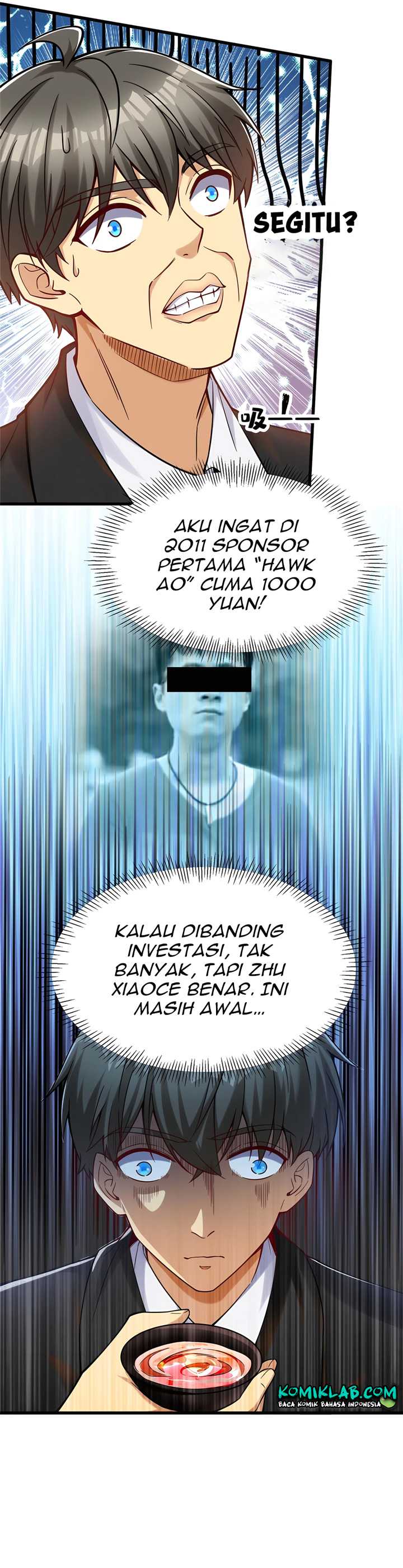 losing-money-to-be-a-tycoon - Chapter: 37