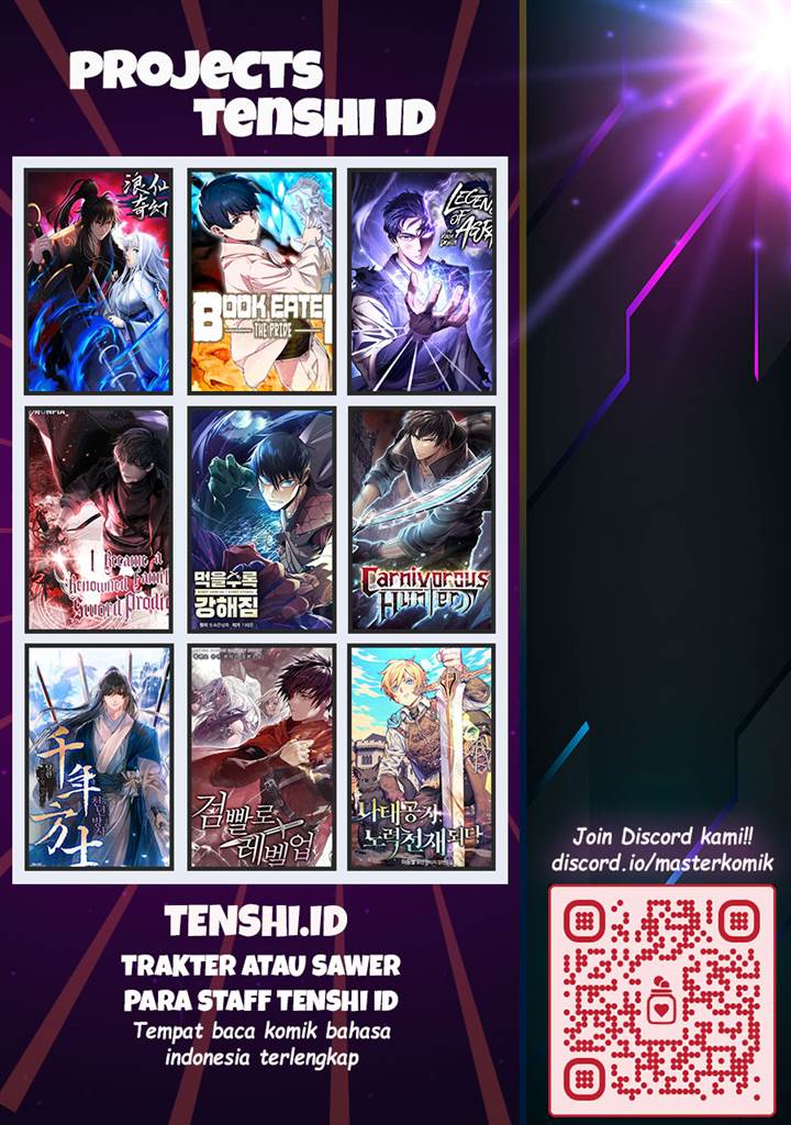 tun-shi-xing-kong - Chapter: 228