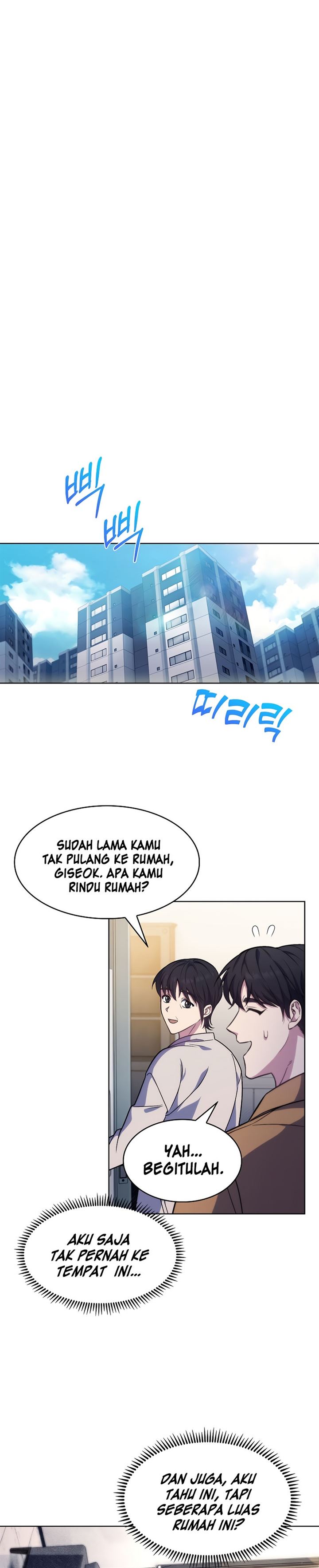 level-up-doctor - Chapter: 4