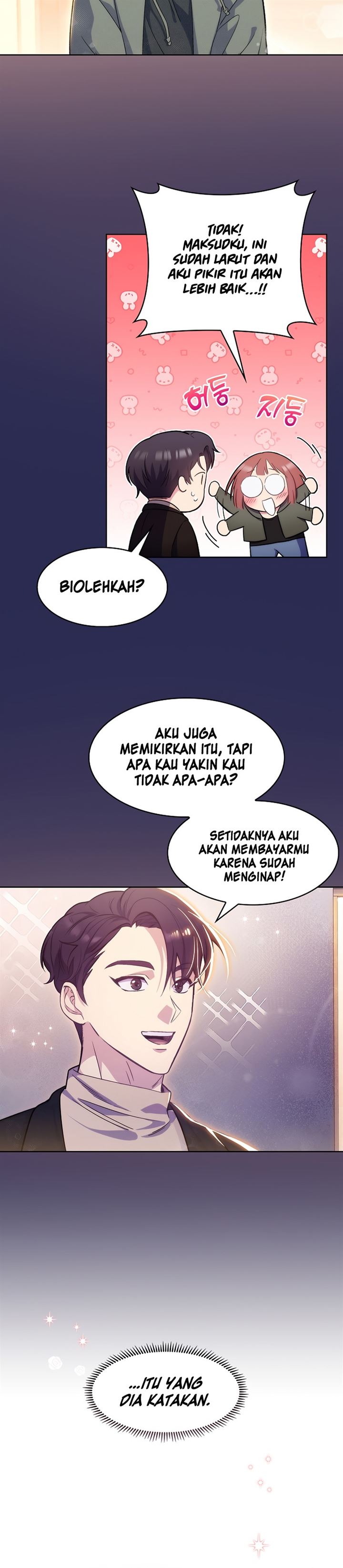 level-up-doctor - Chapter: 6