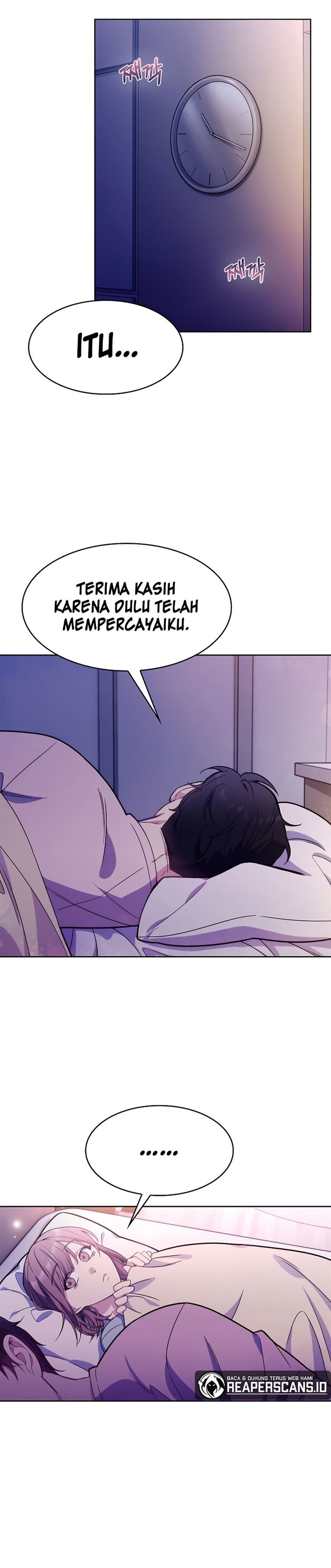 level-up-doctor - Chapter: 6