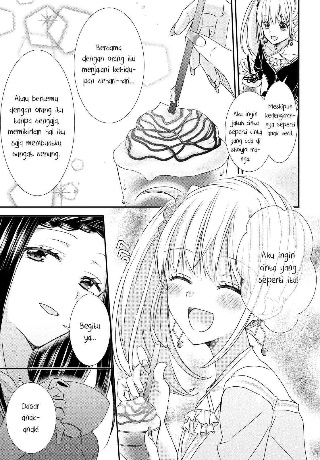 takane-no-hana-wa-usotsuki-desu - Chapter: 2