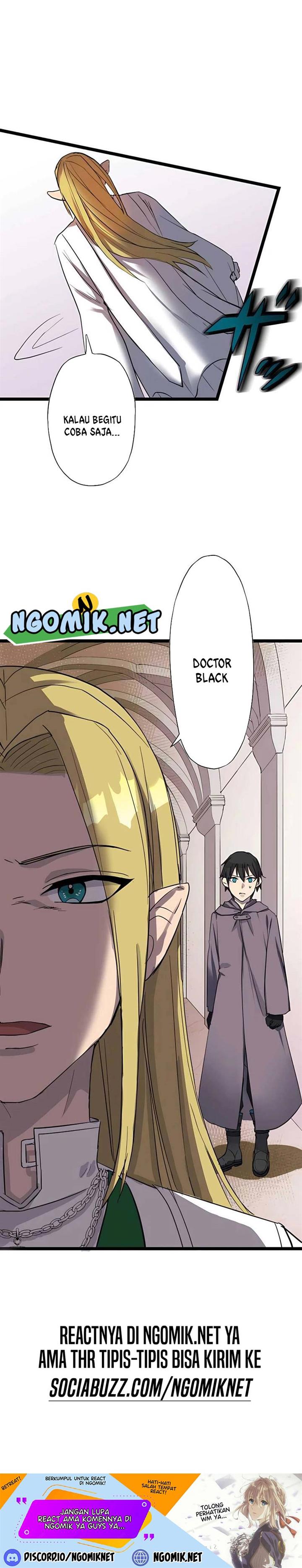 can-i-a-doctor-save-10-billion-lives-in-another-world - Chapter: 2
