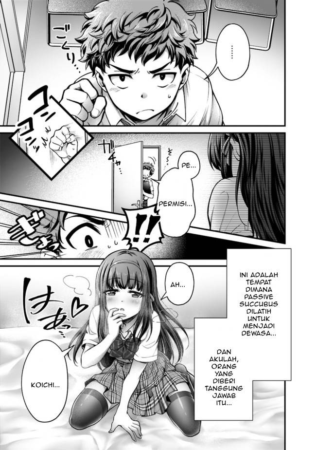 we-are-a-passive-succubus-so-can-you-give-us-an-ecchi-lesson - Chapter: 00