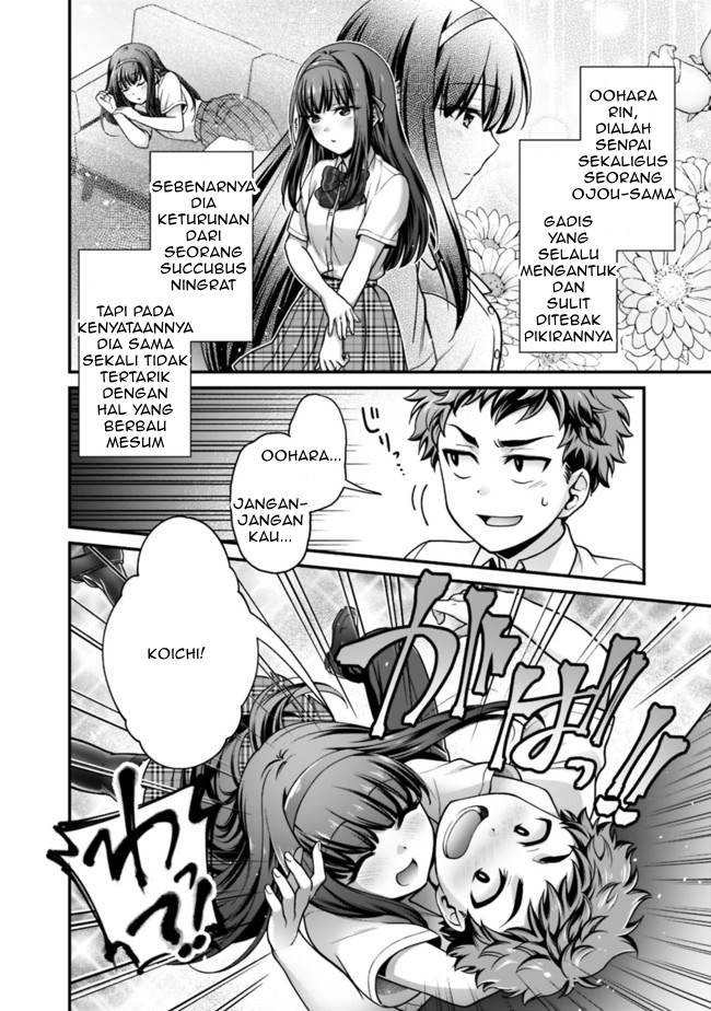 we-are-a-passive-succubus-so-can-you-give-us-an-ecchi-lesson - Chapter: 00